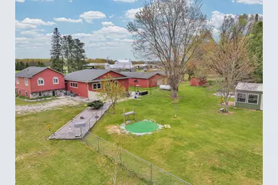 7051 N 7 Mile Road, Lake City, MI 49651 - Photo 63