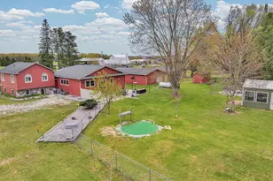 7051 N 7 Mile Rd, Lake City, MI 49651 - Photo 63