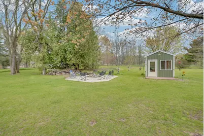 7051 N 7 Mile Road, Lake City, MI 49651 - Photo 59