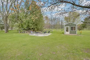 7051 N 7 Mile Rd, Lake City, MI 49651 - Photo 59