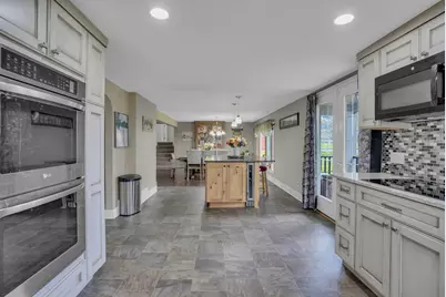 7051 N 7 Mile Road, Lake City, MI 49651 - Photo 9