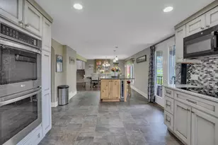 7051 N 7 Mile Rd, Lake City, MI 49651 - Photo 9