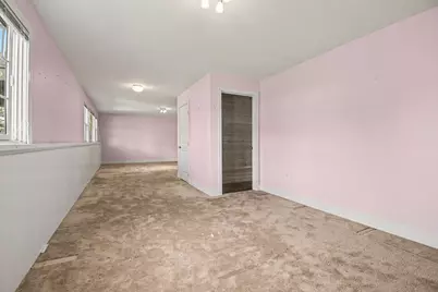 6589 Gracepoint Drive SE #77, Caledonia, MI 49316 - Photo 19