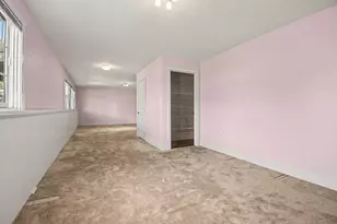 6589 Gracepoint Dr SE, Caledonia, MI 49316 - Photo 19
