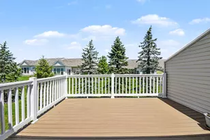 6589 Gracepoint Dr SE, Caledonia, MI 49316 - Photo 23