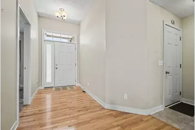 6589 Gracepoint Drive SE #77, Caledonia, MI 49316 - Photo 7