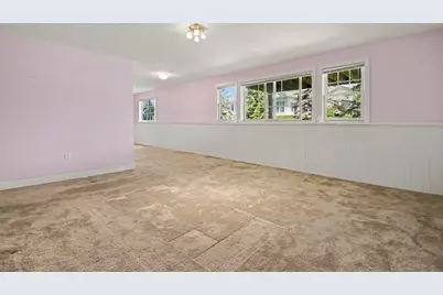 6589 Gracepoint Drive SE #77, Caledonia, MI 49316 - Photo 17
