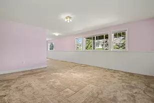 6589 Gracepoint Dr SE, Caledonia, MI 49316 - Photo 17