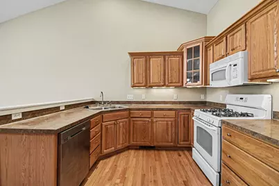 6589 Gracepoint Drive SE #77, Caledonia, MI 49316 - Photo 5