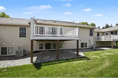 6589 Gracepoint Drive SE #77, Caledonia, MI 49316 - Photo 21