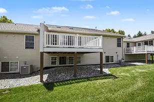 6589 Gracepoint Dr SE, Caledonia, MI 49316 - Photo 21