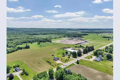 4690 E Houghton Lake Road, Lake City, MI 49651 - Photo 73