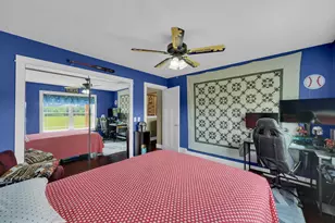4690 E Houghton Lake Rd, Lake City, MI 49651 - Photo 39