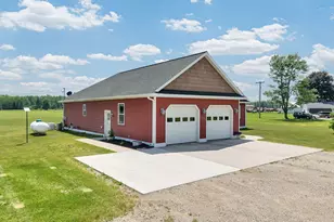 4690 E Houghton Lake Rd, Lake City, MI 49651 - Photo 63