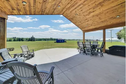 4690 E Houghton Lake Road, Lake City, MI 49651 - Photo 61