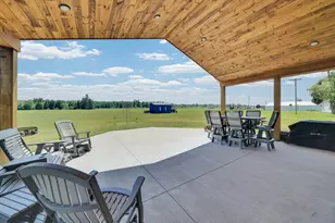 4690 E Houghton Lake Rd, Lake City, MI 49651 - Photo 61