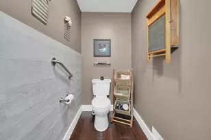 4690 E Houghton Lake Rd, Lake City, MI 49651 - Photo 43