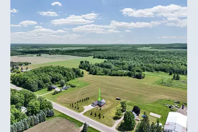 4690 E Houghton Lake Road, Lake City, MI 49651 - Photo 77