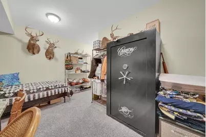 4690 E Houghton Lake Road, Lake City, MI 49651 - Photo 59