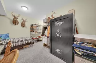 4690 E Houghton Lake Rd, Lake City, MI 49651 - Photo 59