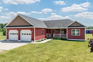 4690 E Houghton Lake Rd, Lake City, MI 49651 - Photo 3