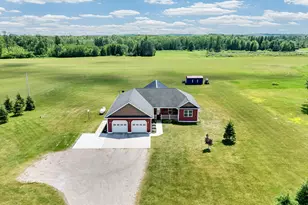 4690 E Houghton Lake Rd, Lake City, MI 49651 - Photo 67