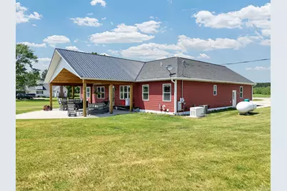 4690 E Houghton Lake Road, Lake City, MI 49651 - Photo 65
