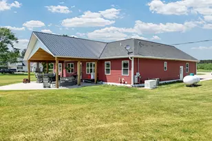 4690 E Houghton Lake Rd, Lake City, MI 49651 - Photo 65