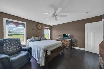 4690 E Houghton Lake Road, Lake City, MI 49651 - Photo 29