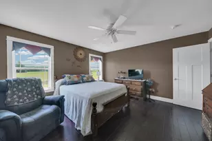 4690 E Houghton Lake Rd, Lake City, MI 49651 - Photo 29
