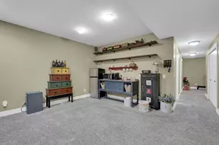4690 E Houghton Lake Rd, Lake City, MI 49651 - Photo 53