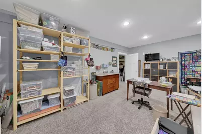 4690 E Houghton Lake Road, Lake City, MI 49651 - Photo 57