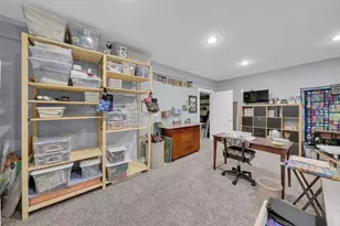 4690 E Houghton Lake Rd, Lake City, MI 49651 - Photo 57