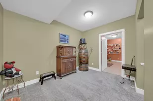 4690 E Houghton Lake Rd, Lake City, MI 49651 - Photo 51