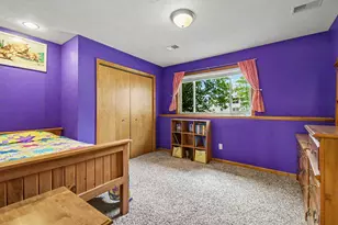 3540 Breezewood Dr SE, Grand Rapids, MI 49512 - Photo 19