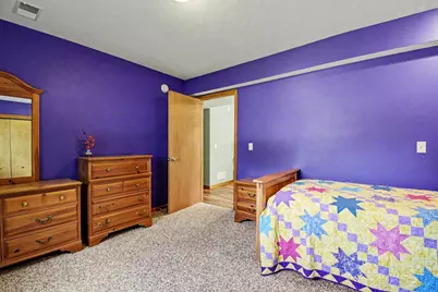 3540 Breezewood Drive SE, Grand Rapids, MI 49512 - Photo 17