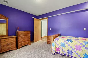 3540 Breezewood Dr SE, Grand Rapids, MI 49512 - Photo 17