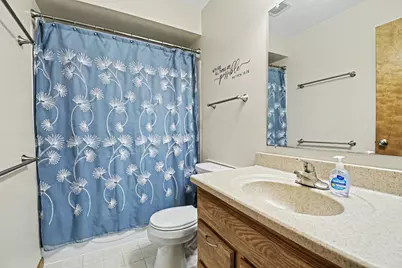 3540 Breezewood Drive SE, Grand Rapids, MI 49512 - Photo 15