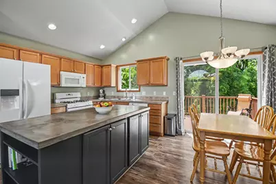 3540 Breezewood Drive SE, Grand Rapids, MI 49512 - Photo 7