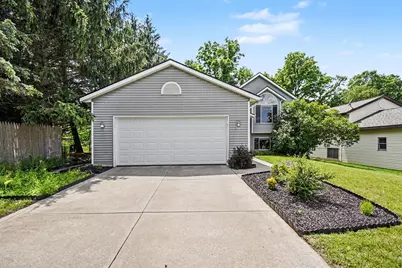 3540 Breezewood Drive SE, Grand Rapids, MI 49512 - Photo 1