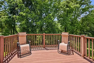 3540 Breezewood Drive SE, Grand Rapids, MI 49512 - Photo 9