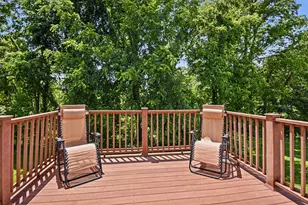 3540 Breezewood Dr SE, Grand Rapids, MI 49512 - Photo 9