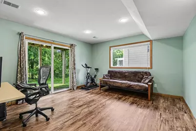 3540 Breezewood Drive SE, Grand Rapids, MI 49512 - Photo 21