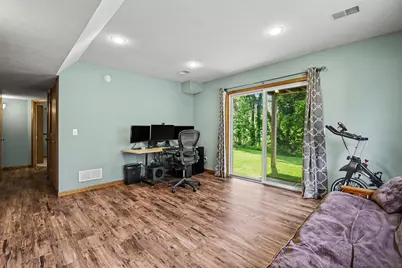 3540 Breezewood Drive SE, Grand Rapids, MI 49512 - Photo 23