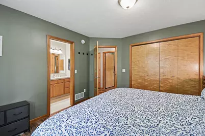 3540 Breezewood Drive SE, Grand Rapids, MI 49512 - Photo 11