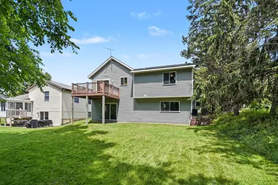 3540 Breezewood Drive SE, Grand Rapids, MI 49512 - Photo 25