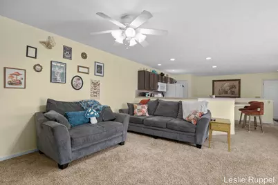 98 Homestead Acres Road NW, Sparta, MI 49345 - Photo 11