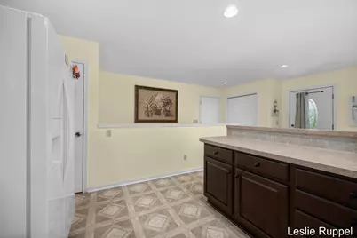 98 Homestead Acres Road NW, Sparta, MI 49345 - Photo 7