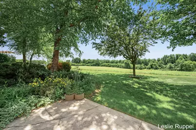 98 Homestead Acres Road NW, Sparta, MI 49345 - Photo 31