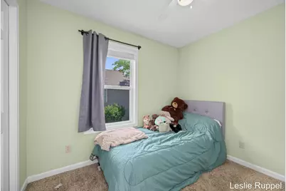 98 Homestead Acres Road NW, Sparta, MI 49345 - Photo 17